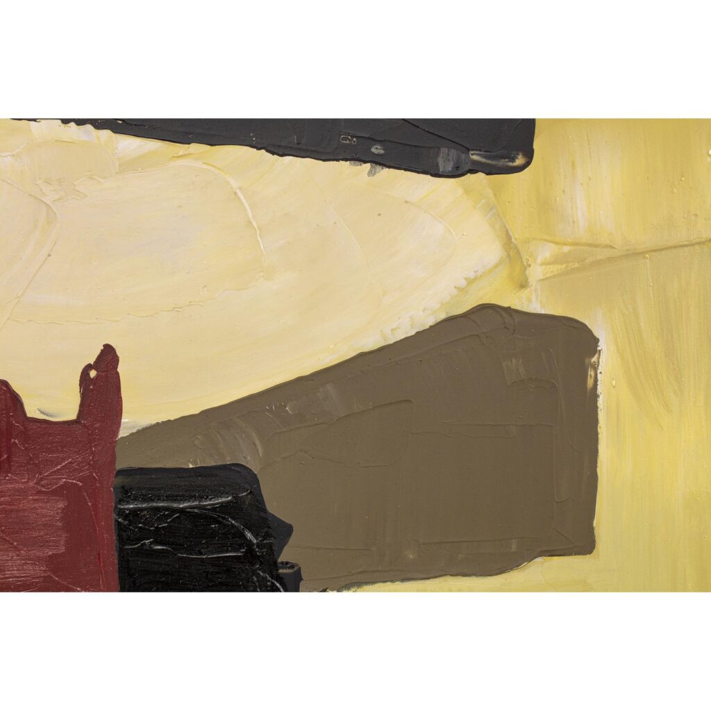 Studio Framed Painting - Image 4