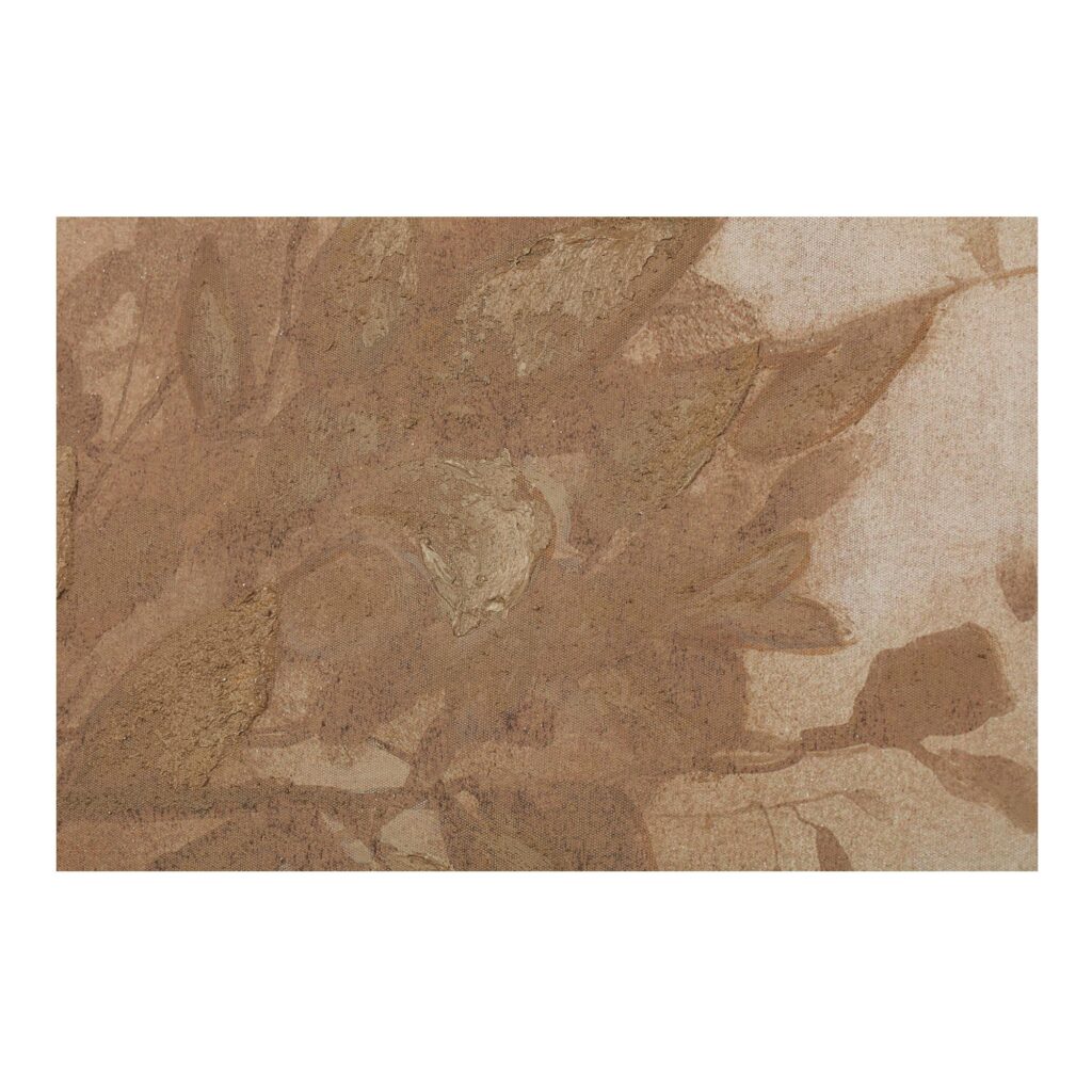 Fawn Framed Painting - Image 4