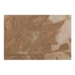 Fawn Framed Painting WP-1327-37 WP 1327 37 Fawn closeup01 shadsilo