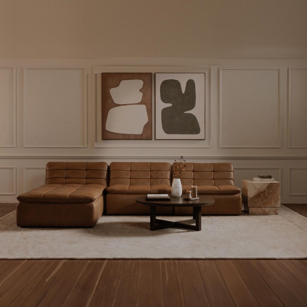 Soha Framed Painting - Image 6