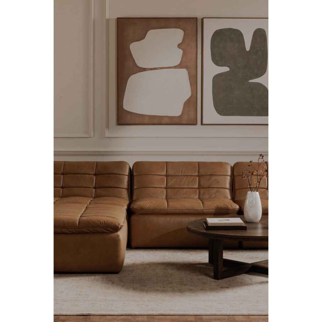 Soha Framed Painting - Image 5