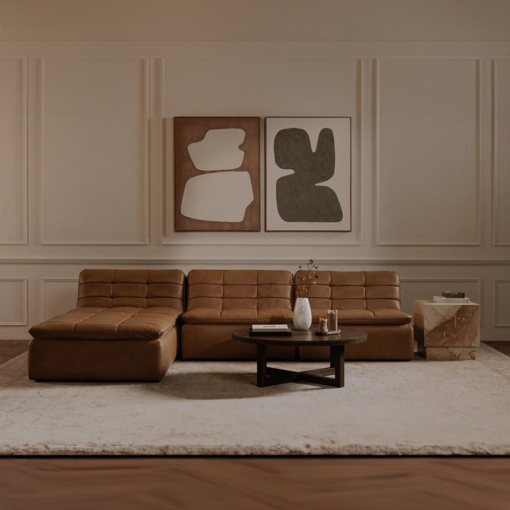 Sulo Framed Painting - Image 6