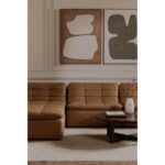 Sulo Framed Painting WP-1329-37 WP 1329 37 10