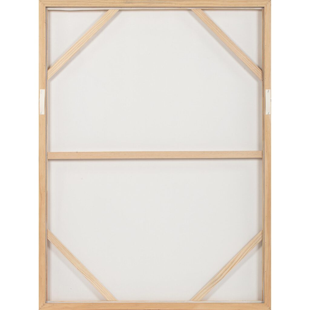 Sulo Framed Painting - Image 3