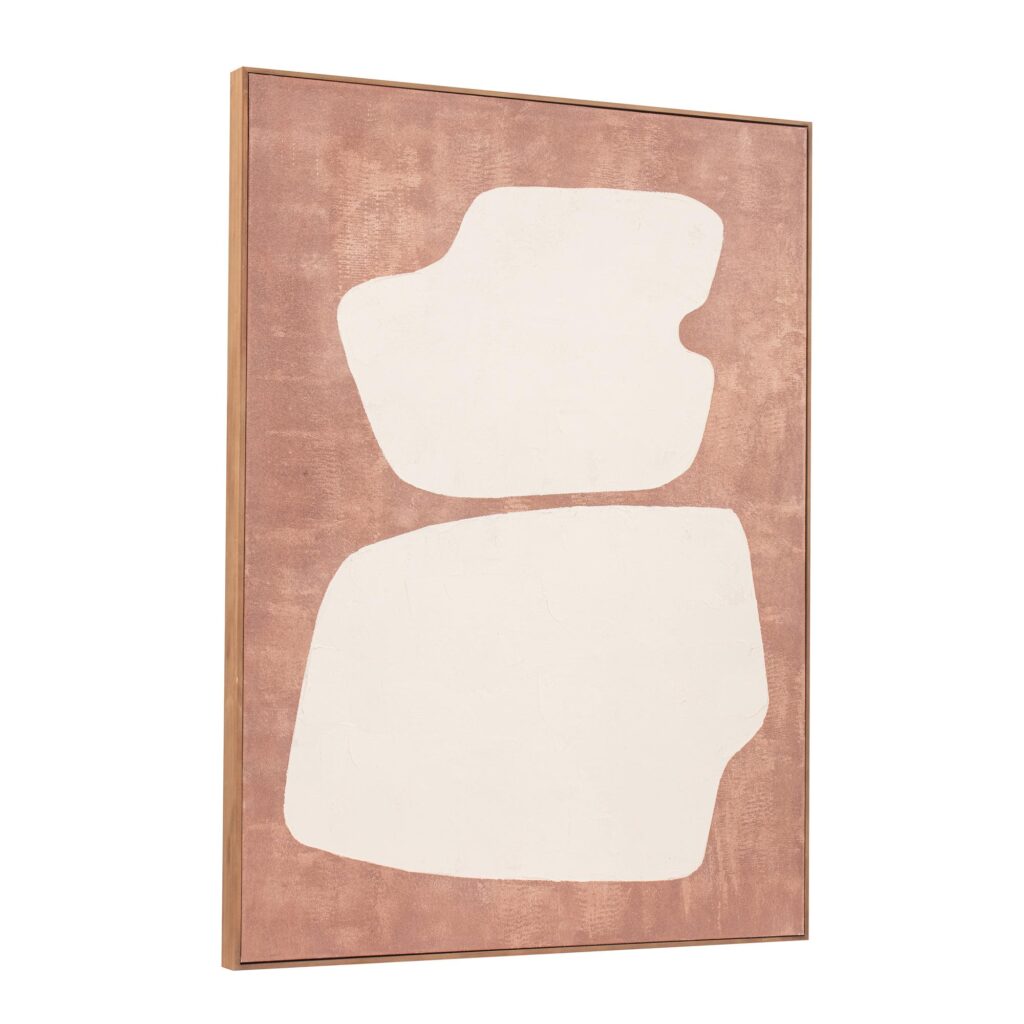 Sulo Framed Painting - Image 2