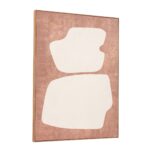 Sulo Framed Painting WP-1329-37 WP 1329 37 Sulo diagR shadsilo