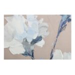 Caspia Framed Painting WP-1332-37 WP 1332 37 Caspia closeup01 shadsilo
