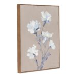 Caspia Framed Painting WP-1332-37 WP 1332 37 Caspia diagR shadsilo