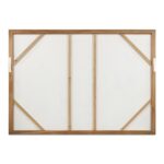 Ever Framed Painting WP-1333-37 WP 1333 37 Ever back shadsilo