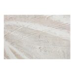 Ever Framed Painting WP-1333-37 WP 1333 37 Ever closeup01 shadsilo