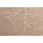 Notion Framed Painting Brown WP-1334-37 WP 1334 37 Notion closeup01 shadsilo