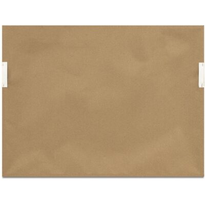 Briar Framed Print On Linen WP-1337-37 WP 1337 37 Briar back shadsilo