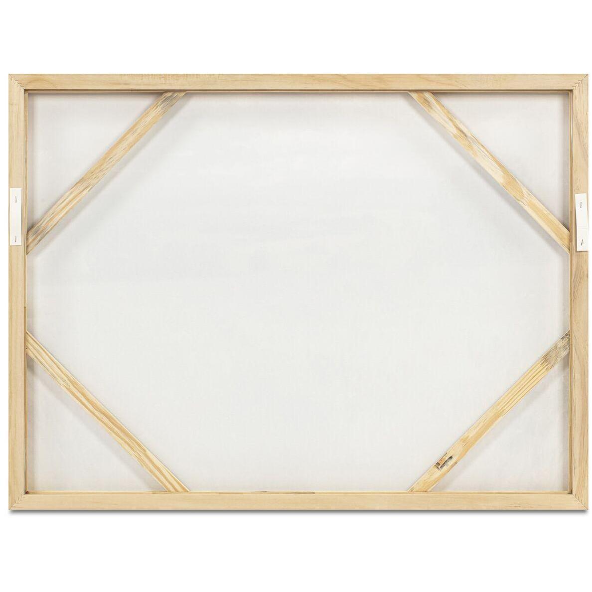 Rejoice Framed Painting 3 Rejoice Framed Painting - Image 3