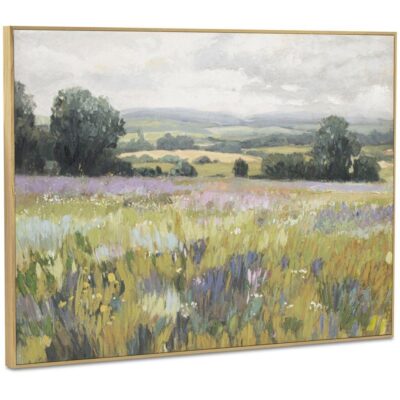 Rejoice Framed Painting 7 Rejoice Framed Painting WP-1338-37 WP 1338 37 Rejoice diagR shadsilo