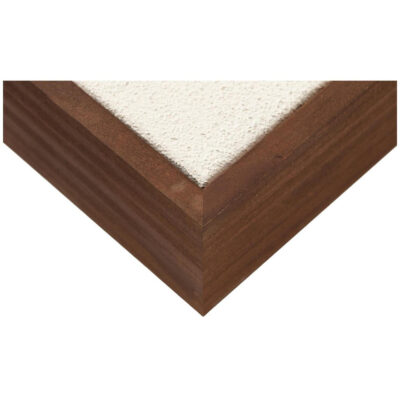 Drift Framed Painting 12 Drift Framed Painting WP-1341-37 WP 1341 37 Drift closeup shadsilo