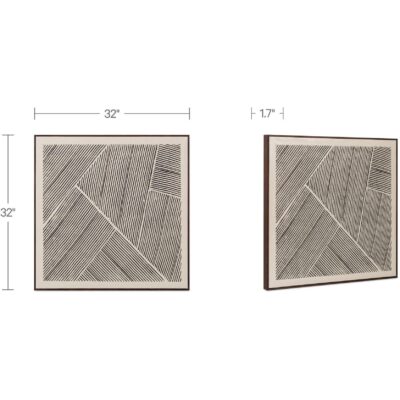 Fleet Framed Painting 5 Fleet Framed Painting WP-1342-37 WP 1342 37 Fleet 70