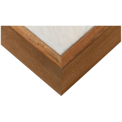 Vitality Framed Painting 12 Vitality Framed Painting WP-1344-37 WP 1344 37 Vitality closeup shadsilo