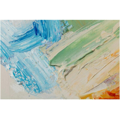 Vitality Framed Painting 13 Vitality Framed Painting WP-1344-37 WP 1344 37 Vitality snipped shadsilo