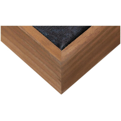 Splendor Framed Painting 12 Splendor Framed Painting WP-1345-37 WP 1345 37 Splendor closeup shadsilo