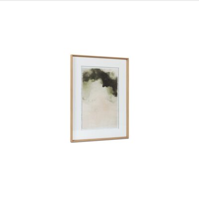 Espira Framed Print 8 Espira Framed Print WP-1346-37 WP 1346 37 Espira diagR shadsilo