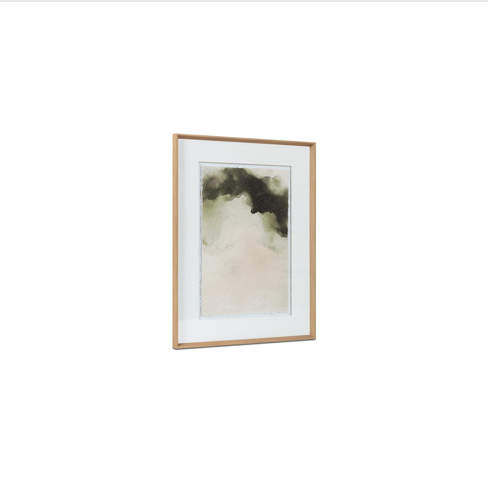 Espira Framed Print 2 Espira Framed Print - Image 2