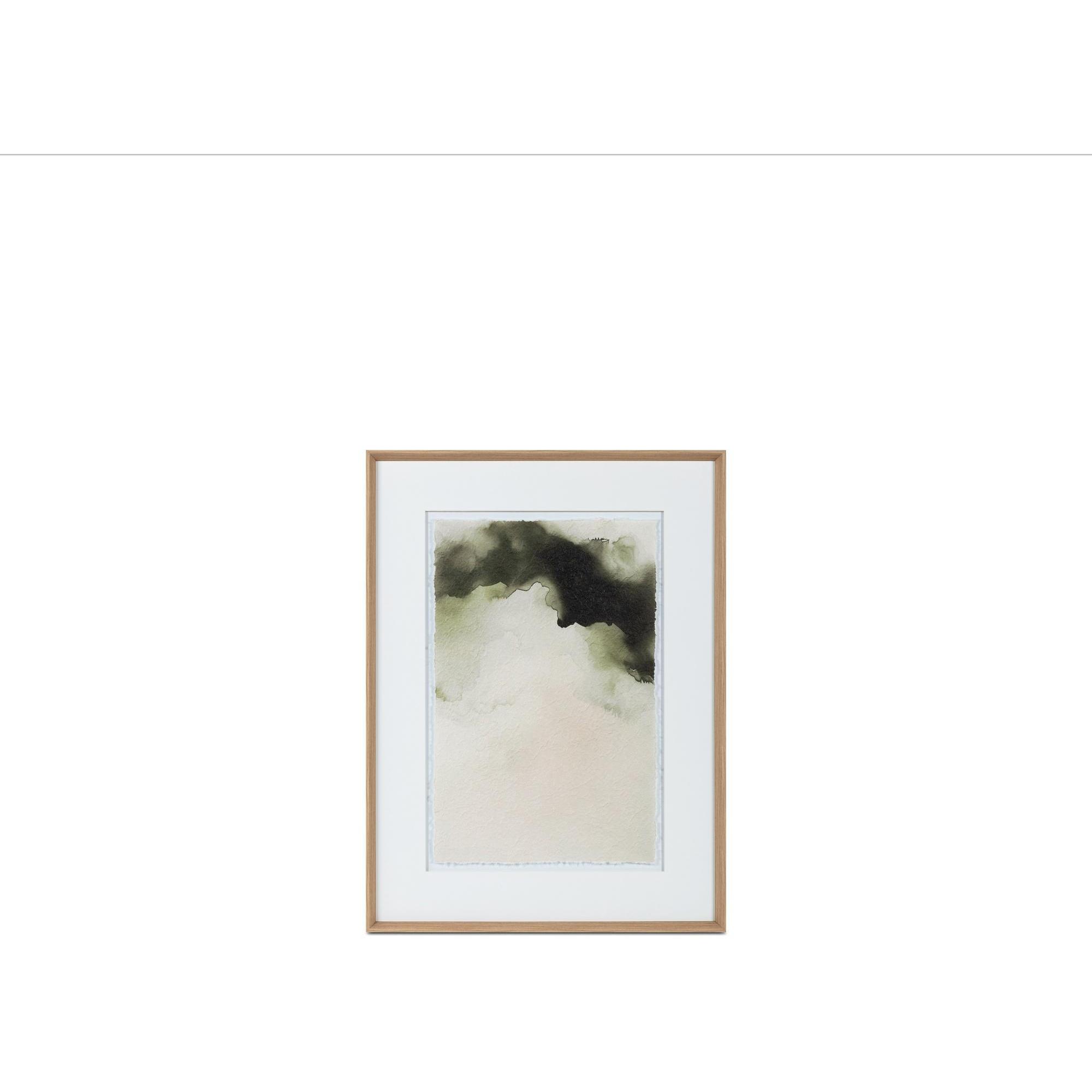 Espira Framed Print 1 Espira Framed Print