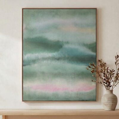 Ophelia Framed Painting 4 Ophelia Framed Painting WP-1347-37 WP 1347 37 10