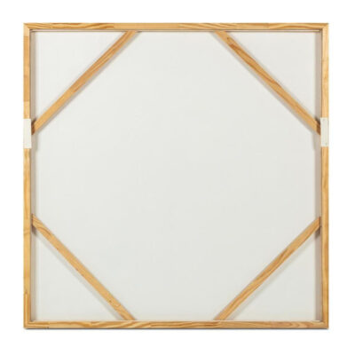 Neptune Framed Painting 11 Neptune Framed Painting WP-1348-37 WP 1348 37 Neptune back shadsilo