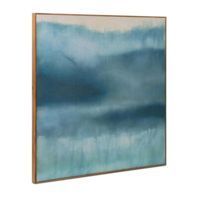 Neptune Framed Painting 10 Neptune Framed Painting WP-1348-37 WP 1348 37 Neptune diagR shadsilo