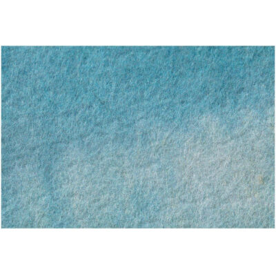 Neptune Framed Painting 13 Neptune Framed Painting WP-1348-37 WP 1348 37 Neptune snipped shadsilo