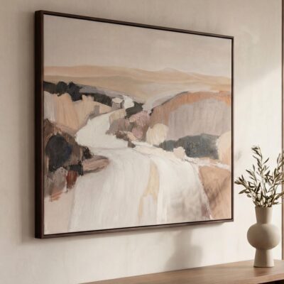 Prado Framed Painting 4 Prado Framed Painting WP-1350-37 WP 1350 37 10