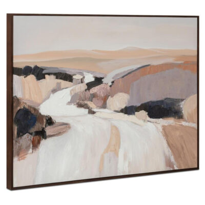 Prado Framed Painting 10 Prado Framed Painting WP-1350-37 WP 1350 37 Prado diagR shadsilo