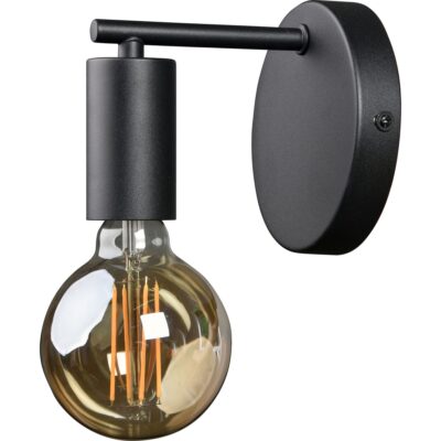 Think Wall Sconce WS022 WS022 2