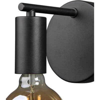 Think Wall Sconce WS022 WS022 4