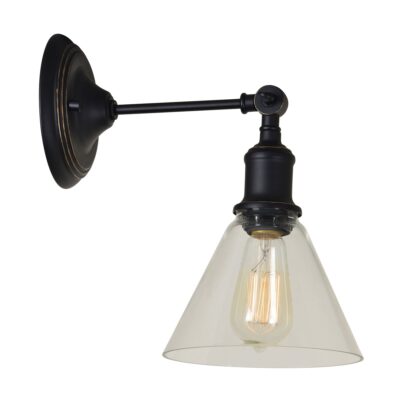 Renta Wall Sconce WS029 WS029 3