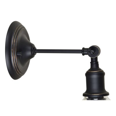 Renta Wall Sconce WS029 WS029 4