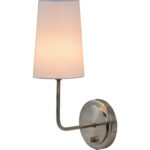 HYDRA Wall Sconce WS052 WS052 2