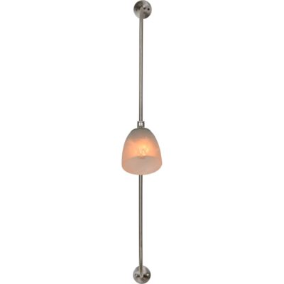 Ametrine Wall Sconce WS056 WS056 2
