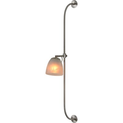 Ametrine Wall Sconce WS056 WS056 3