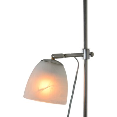 Ametrine Wall Sconce WS056 WS056 4