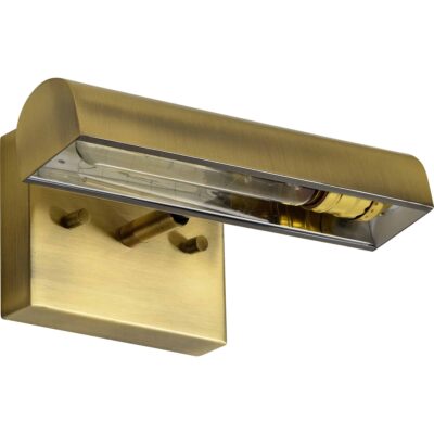 Yorker Wall Sconce WS059 WS059 2