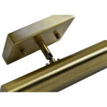 YORKER Wall Sconce WS059 WS059 3