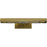 SWANSON Wall Sconce WS061 WS061