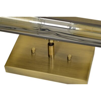 Swanson Wall Sconce WS061 WS061 2