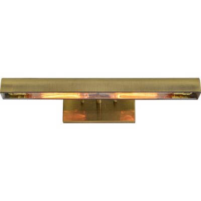 Swanson Wall Sconce WS061 WS061 4