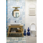 SWANSON Wall Sconce WS061 WS061 LIFESTYLE