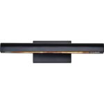 INVERNESS Wall Sconce WS106 WS106 2