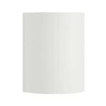 LADEE Wall Sconces WS110 WS110 2