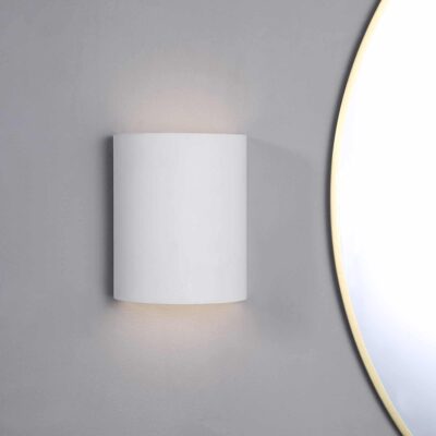 LADEE Wall Sconces