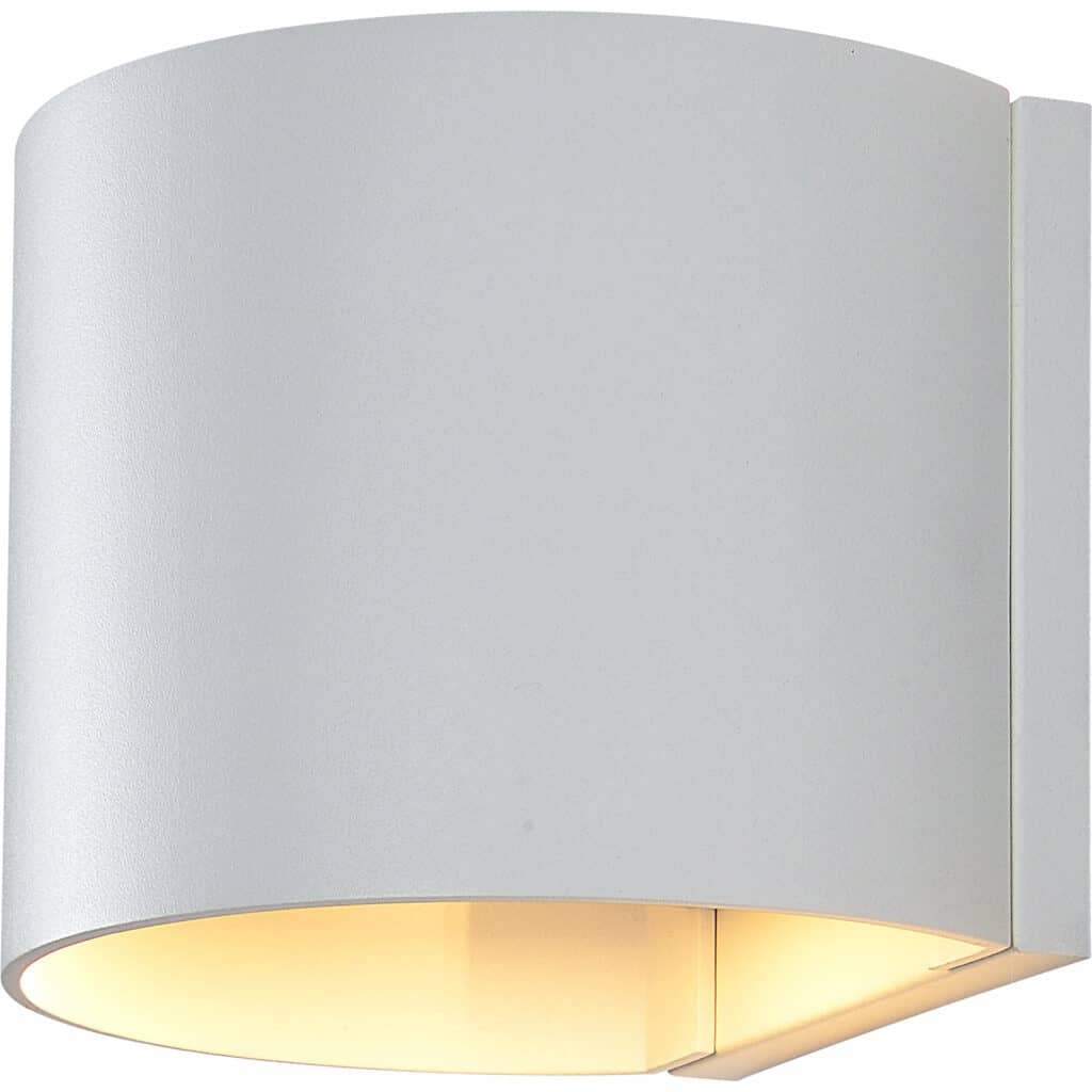 Zak Wall Sconce - Image 7